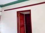 A picture of 2bdrms plus sitting rm house for rent UGX400k in Kawempe