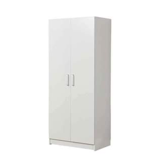 wardrobes