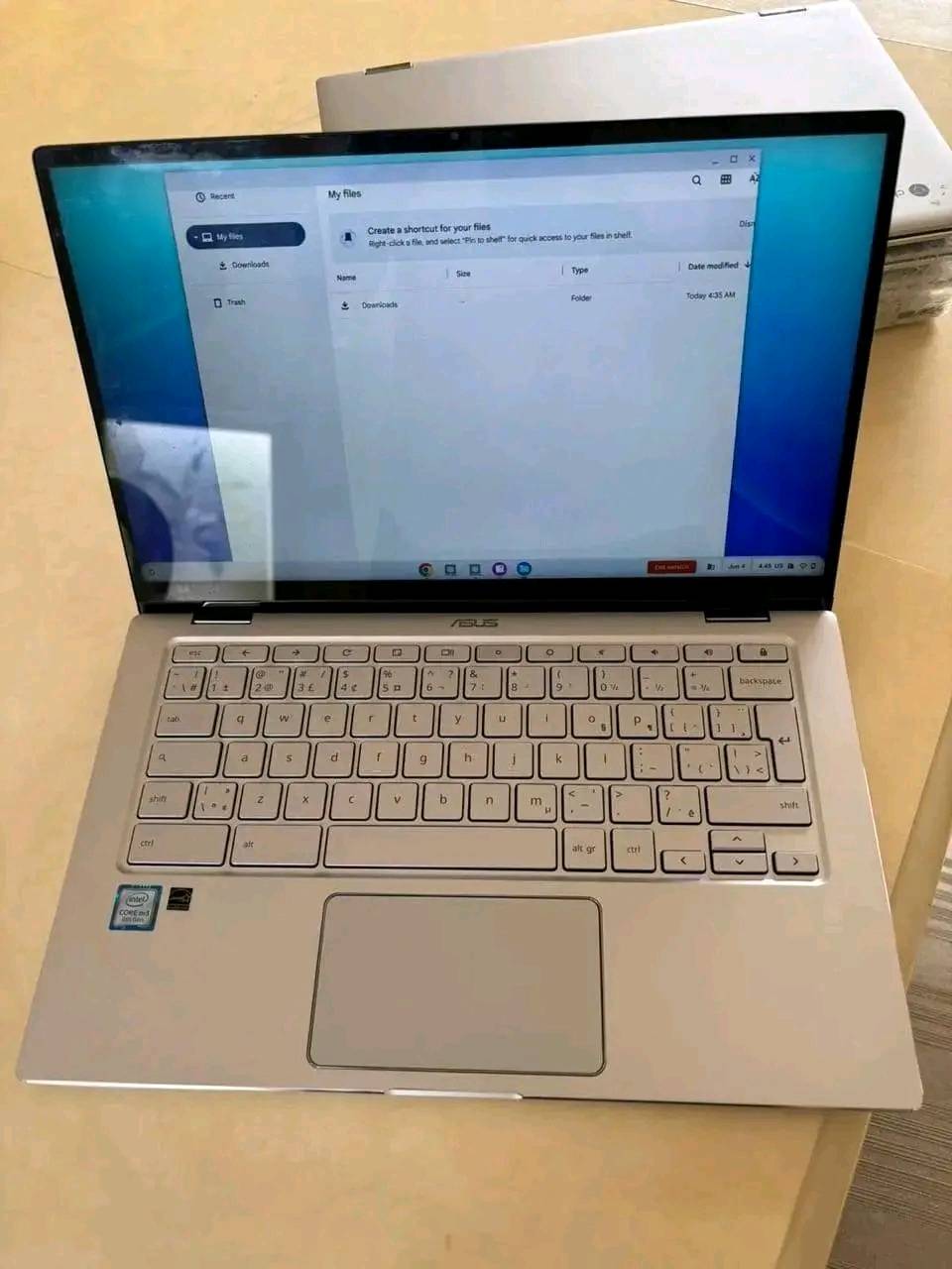 used laptops