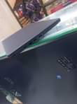 A picture of Dell vostro corei5 11th generation