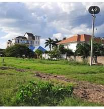 A picture of Lodge for sale