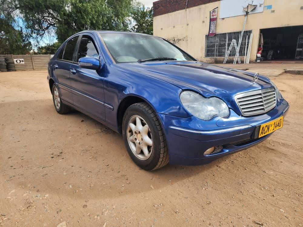 cars under 5000