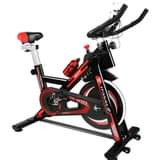A picture of Exercise Bikes 0773225558