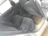 A picture of Reg Honda Accord 04 for sale Location ikorodu Price 1