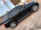 A picture of KINZZYAUTO S 08109018982 12 800 000 Refer and earn