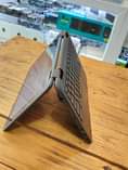 A picture of Dell Chromebook duo core