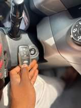 A picture of 2009 2010 Toyota Rav 4 available for sale in Awka