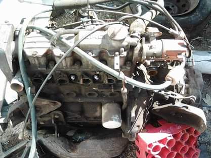 cheap cars verulam