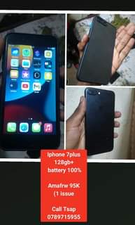 iphone 7