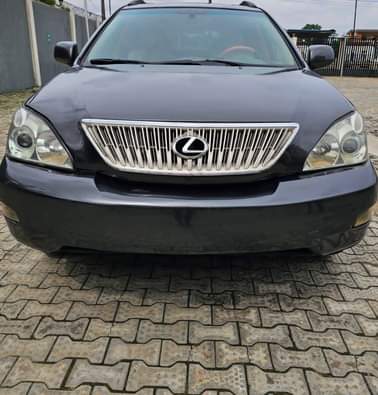 A picture of Awooo Awooo Owner need cash today Engine gear a c