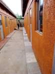 A picture of Quick sale 13 Rentals at 75m in Nasana town center