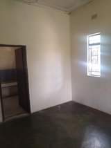 self contained