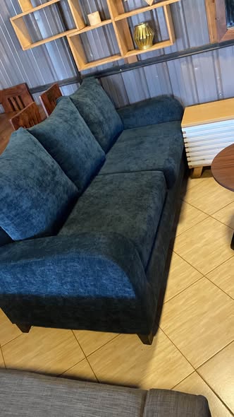 chairs