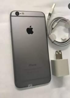 iphones 6s