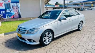 classifieds/cars mercedes