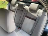 A picture of 2013 Camry LE super sharp