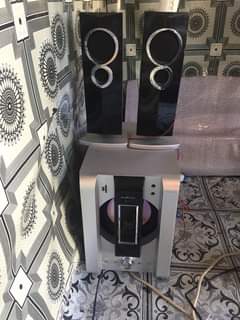 A picture of Seapiano Bluetooth fm aux vyote vina soma mabibo 0621481384