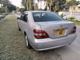 A picture of Bei 4 5m Cm 0688147887