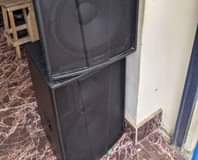 amp