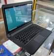 A picture of Slim Touch Screen Dell Latitude i3 4GB Ram 500GB HDD