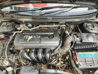A picture of 6 8m 0688147887