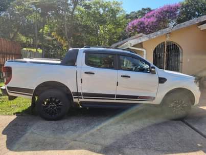 cheap cars durban