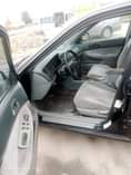 A picture of 2000 Honda Accord 2000