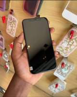 A picture of Samsung Galaxy A04s