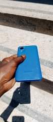 A picture of Samsung A03core