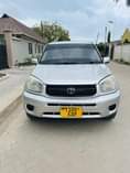 A picture of 2003 RAV4 KIITIME 0714058883 TOYOTA