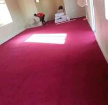 A picture of Carpet 0757408702 0771452433