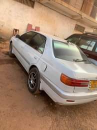 A picture of 10 5m 0743386797