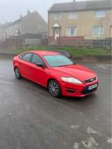cars under 1500