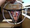 A picture of Knickers available