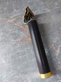 A picture of Rechargeable Hair trimmer 0707481173