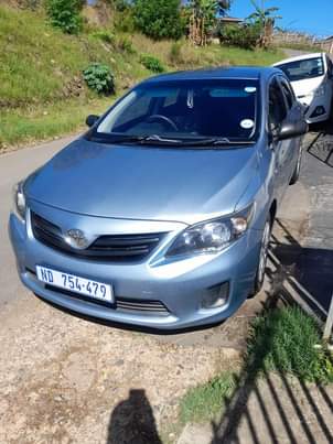cheap cars durban