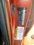 A picture of Toyota Camry