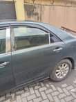 A picture of 2004 Camry for 1 550m fastest finger little dents on