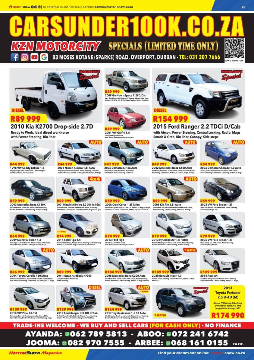 cars_under_r25000