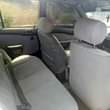 A picture of Starlet