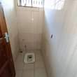 A picture of Apartment inapangishwa kimara suka