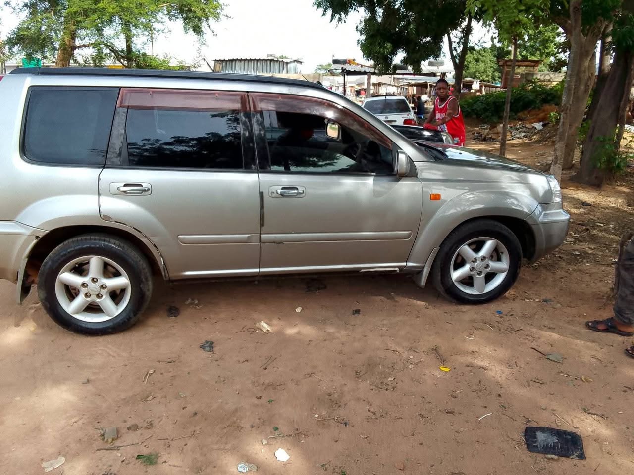 classifieds/cars nissan