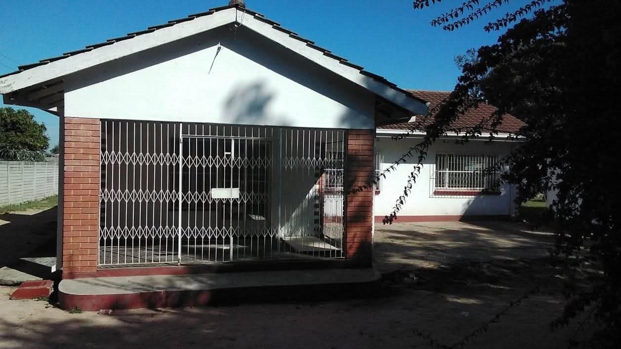 Property for Sale