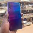 A picture of Camon 12pro 64gb 4gb ram quick cash needed 250k 0704981073
