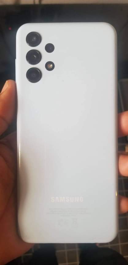 samsung a13