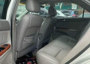 A picture of CAR