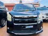 A picture of Car s For Sale