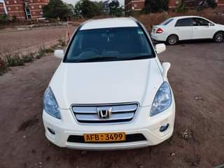 classifieds/cars honda