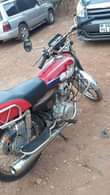 A picture of Quick sale Senke for sale 1 7M Call or Whatsapp