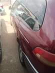 A picture of Used Toyota Sienna Engine Gear perfect Buy Drive 1m Ikotun